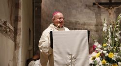 Mons. sorrentino 250