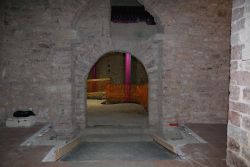 Porta di San Francesco250