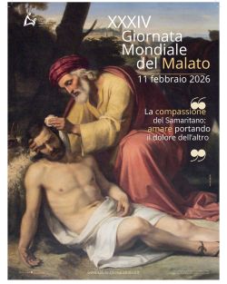 Progetto senza titolo 61 250