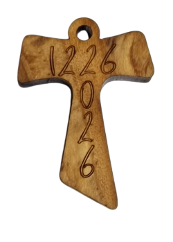 Tau store 250