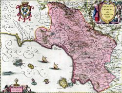 terradilavoro storiaarticultura 1655 250