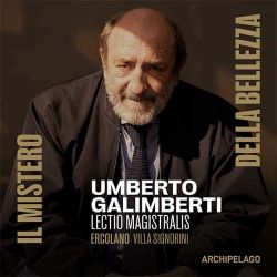GALIMBERTI foto 250