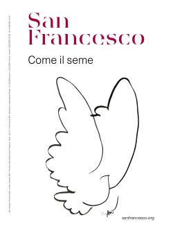 GENNAIO 26 copertina 250