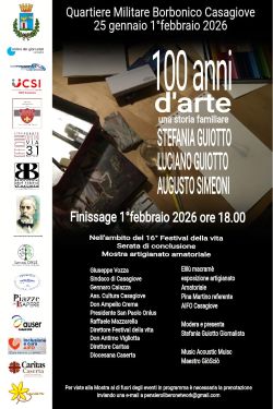 Finissage 1 2 2026 250
