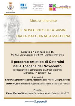 Locandina 2a conferenza 250