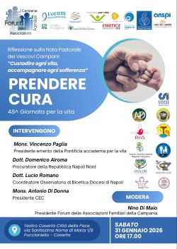 Locandina convegno 31 1 2026 250