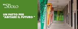 MDS 26 01 26 news abitare il futuro 01 news 250