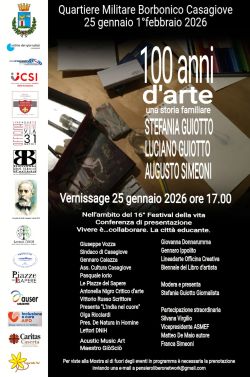 Vernissage 25 1 2026 250 1