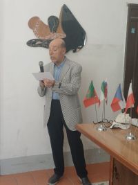 Foto Degni 200