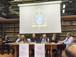 Foto Relatori 250