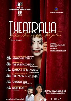 Locandina 250