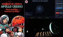 storie spazio DeAngelis 2026 250