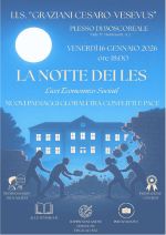 LOCANDINA LA NOTTE DEI LICEI 150