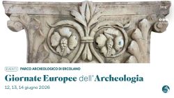 Locandina 250