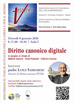 Locandina PFTIM 8 1 2026 250