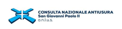 Logo Consulta nazionale Antiusura 250