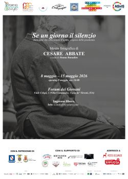 1 Manifesto seungiornoilsilenzio 250