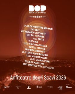 BOP poster PROGRAMMA 02 250