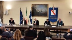 Bop Conferenza Stampa 3 250