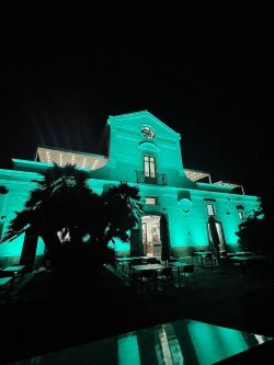 Casina dellAquila 250