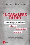 Copertina libro 100