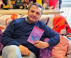 Fb Giovanni Taranto La chianca