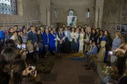 Foto Cimitile 250
