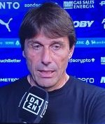 Foto Conte 150