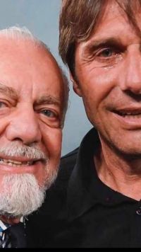 Foto Gigi Porcelli 200