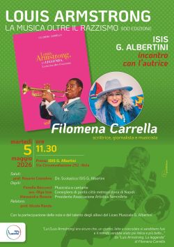 Foto Liceo Musicale 250