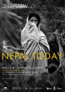 Foto Mostra Nepal Today 250