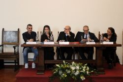 FotoconvegnoAssisi1 250