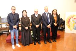 Fotodigruppo 250