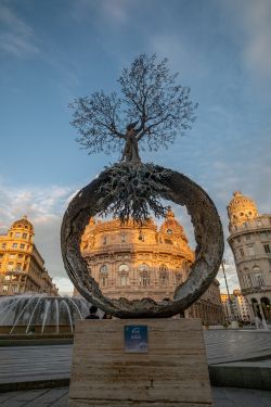 GENOVA SOCIALXH2S2643 bassa 250