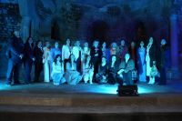 Gruppo 200