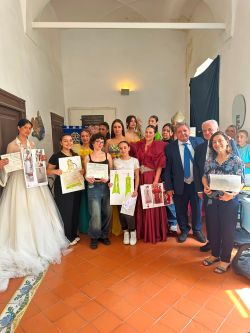 Ist. Degni Foto 1 250