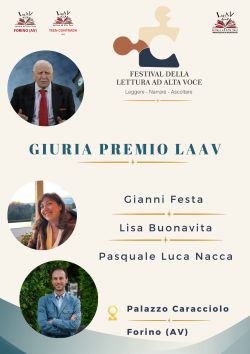 Locandina 1 250