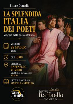 Locandina 250