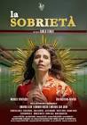 Locandina La Sobrietà