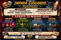 Locandina Nola 250