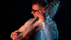Marco De Biasi Chitarre al Museo 23 Maggio cr 250