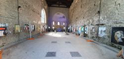 Mostra 250