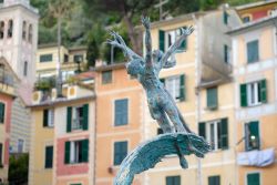 PORTOFINO 2500px XT41843 49 bassa 250