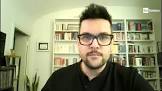 Raffaele Notaro