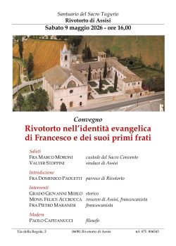Rivotorto convegno 250