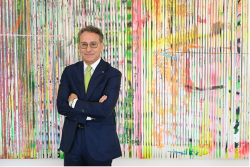Sabato DAmico 250
