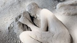 Vittima Orto dei fuggiaschi 250