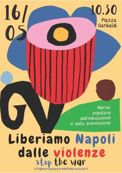 liberiamo napoli 250