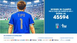 ADV TIPO1 1920x1080px 250