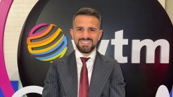 Amedeo Conte WTM 250